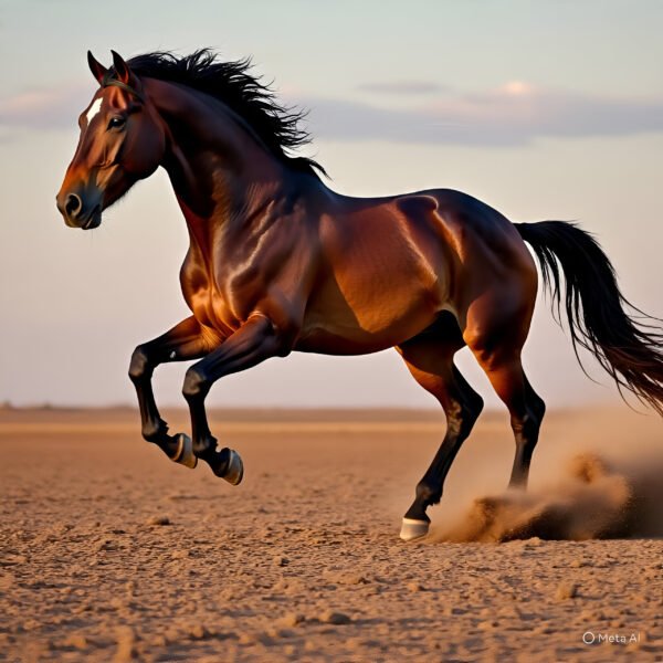 Animal