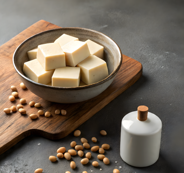 Tofu