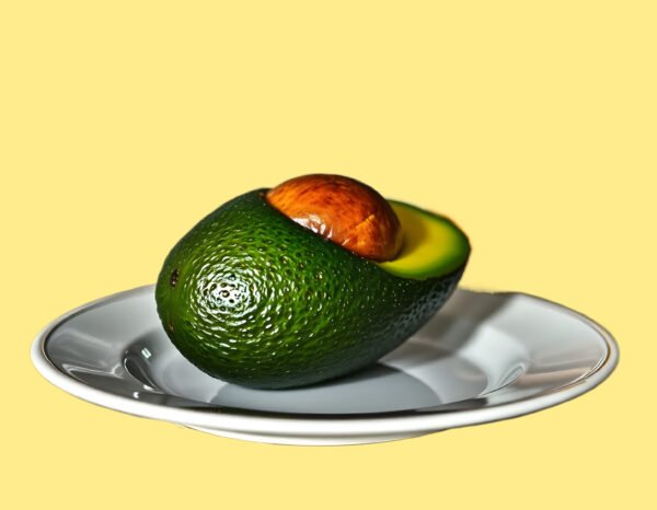 Avocado