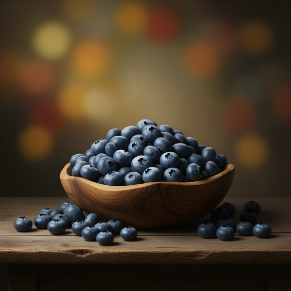 Fruits