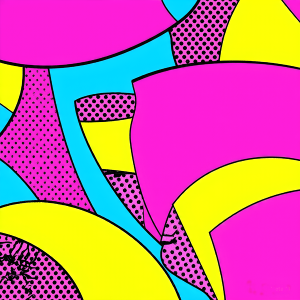 Abstract