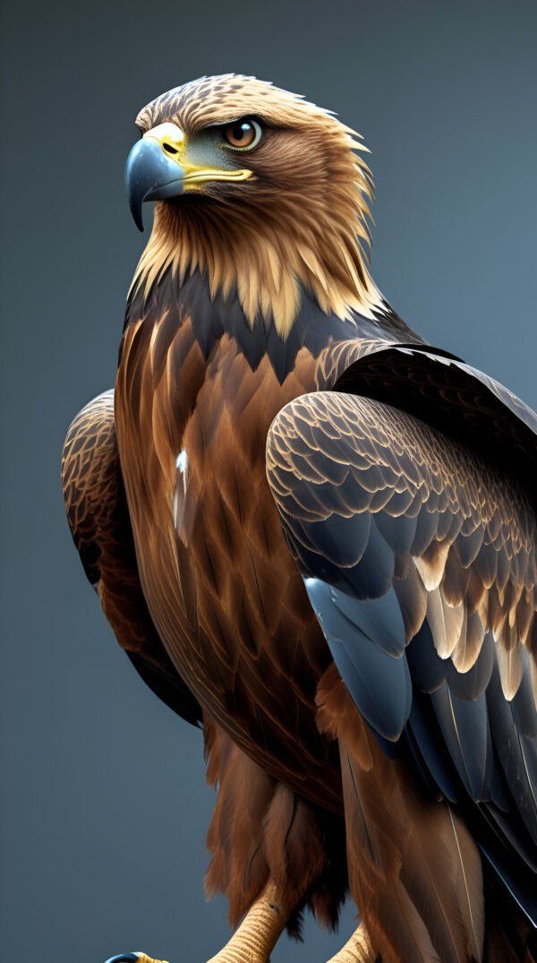 Eagle